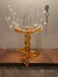 Collezione arte grappa