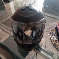 casco moto