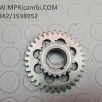 INGRANAGGIO DISTRIBUZIONE x KTM SXF 250 2011 2012