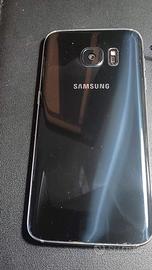 SANSUNG GALAXY S7