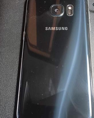 SANSUNG GALAXY S7