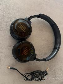 Cuffie JBL by harman
