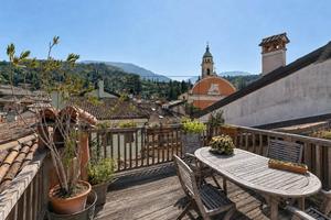 Porzione Casa - Rovereto