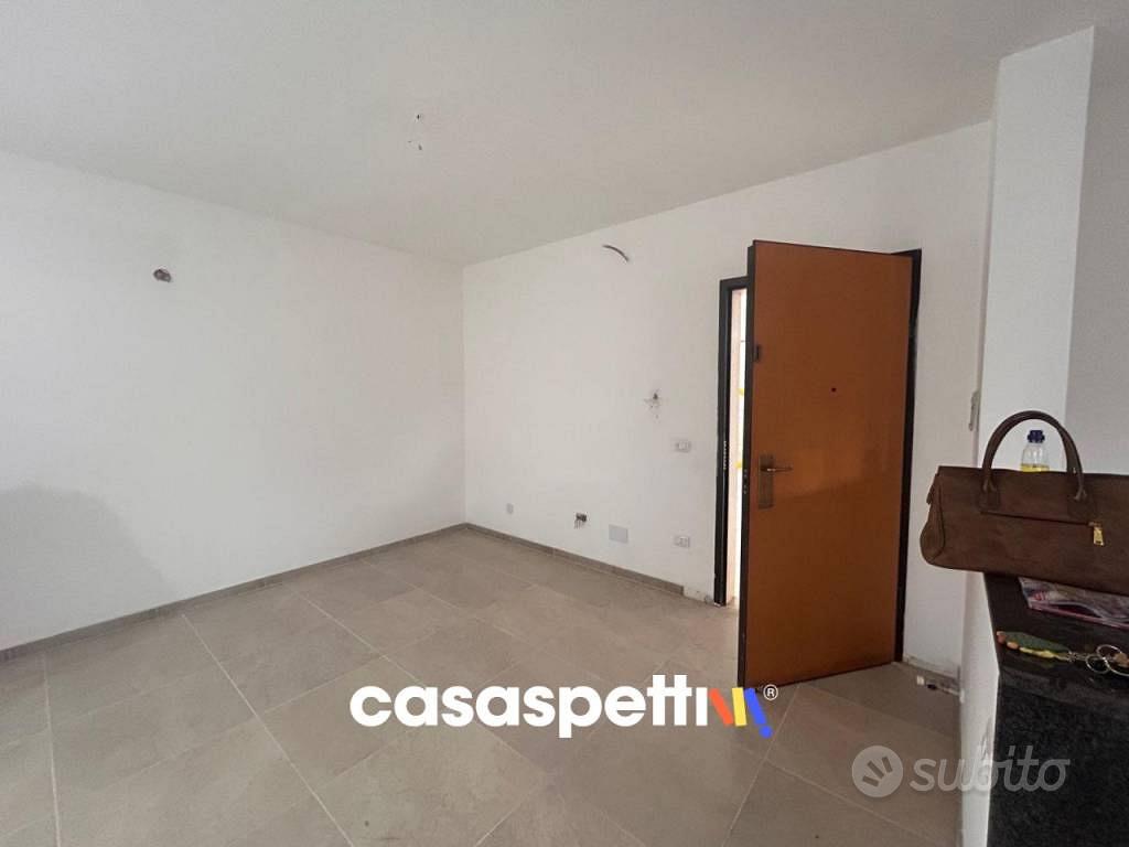 Appartamento – Lizzano, Taranto - Vista 3