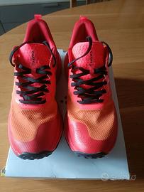 Scarpe Craft Pure trail x m - Tg.42