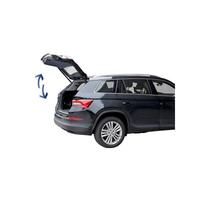 KIT APERTURA ELETTRICA Skoda Kodiaq KAROQ