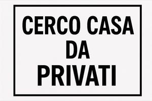 Casa ad Ancona - zone non centrali