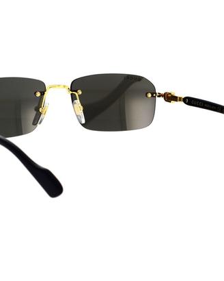 Occhiali  gucci gg1221s