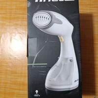 Stiratrice verticale Ariete