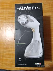 Stiratrice verticale Ariete