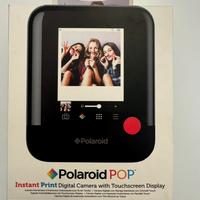 Polaroid Pop