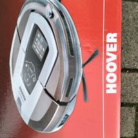 aspirapolvere robot Hoover 
