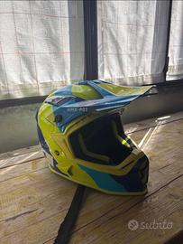 Casco