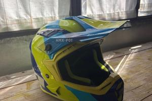 Casco