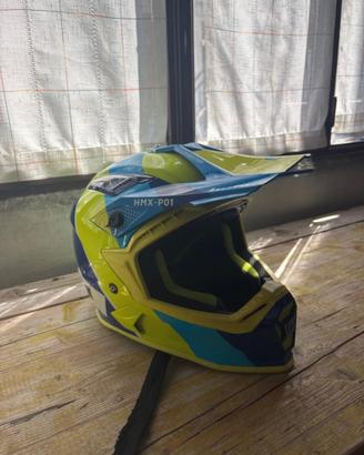 Casco