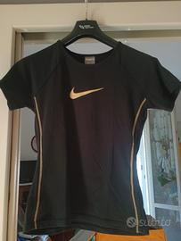 T shirt Nike ORIGINALE donna