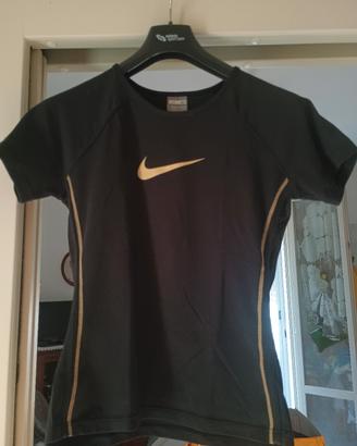 T shirt Nike ORIGINALE donna