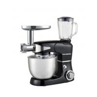 HAUSBERG HB-7605 IMPASTATRICE ROBOT, FRULLATORE