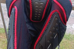 Pantaloncino Alpinestars 
