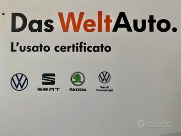 Volkswagen Polo 1.0 TGI STYLE/LED 2023