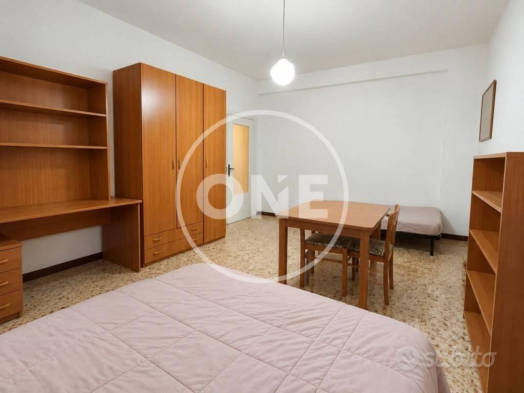Appartamento – Chieti, Fontanelle, Santa Barbara - Vista 2