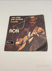 vinile Ron 