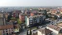 monolocale-a-san-martino-buon-albergo