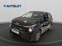 kia-picanto-1-0-gdi-5-porte-urban-tt-68cv