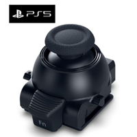 Modulo levetta sostituibile PS5 Edge