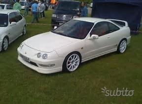 Integra typer r dc2