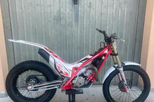 Gasgas txt 300