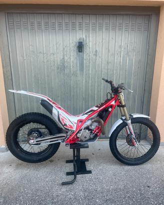 Gasgas txt 300