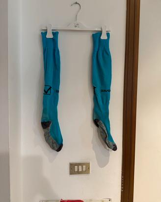 Calzettoni AIA 2024/2025