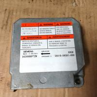 Centralina airbag Suzuki Ignis 1.5 4X4 38910-86G01