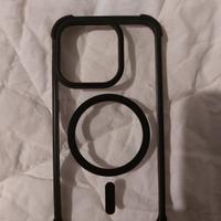 cover iphone 15 pro