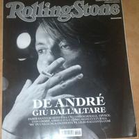 Rolling Stone