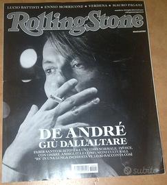 Rolling Stone