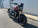 triumph-speed-400-abs