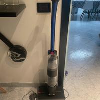 DYSON WASH G1