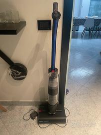 DYSON WASH G1