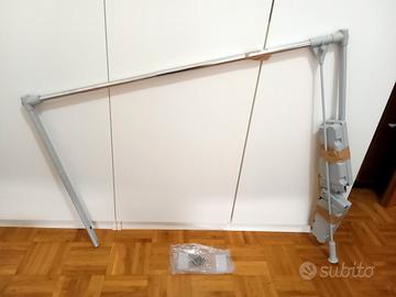 Appendiabiti Servetto saliscendi AMBOS