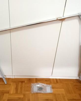 Appendiabiti Servetto saliscendi AMBOS