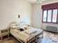 Immagine 21