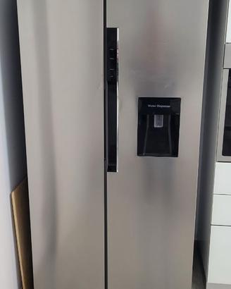 Frigorifero  Americano GRF