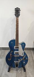 Gretsch Semiacustica
