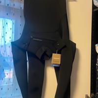 Muta Patagonia R1 Lite