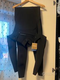 Muta Patagonia R1 Lite