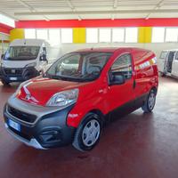 FIAT Fiorino 1.3 MJT 95CV Cargo Adventure