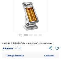 Stufa elettrica