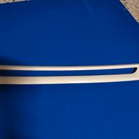 Inserto paraurti Freemont